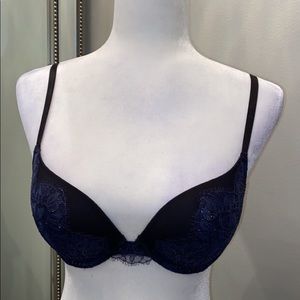 Victoria’s Secret bra